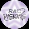 radvisions